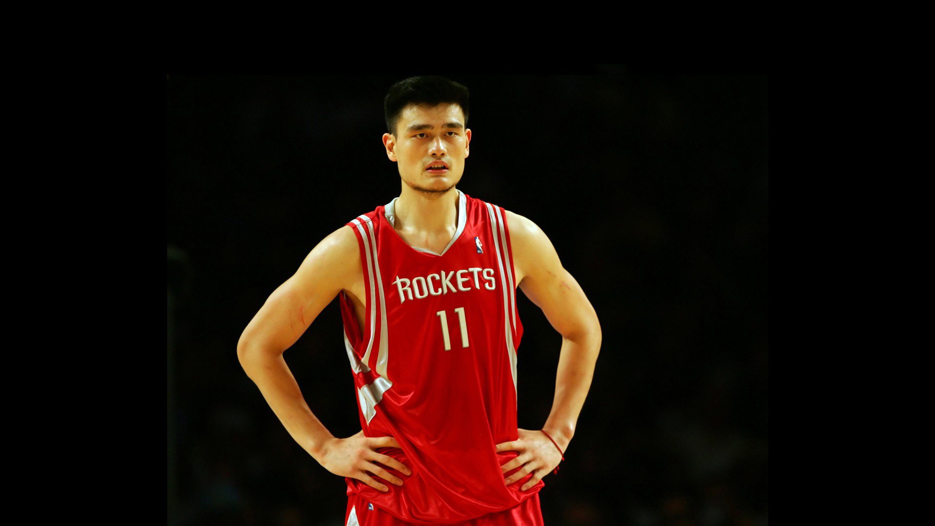九游下载中心-快船锁定季后赛席位，乔治与伦纳德双星闪耀，快船对乔治