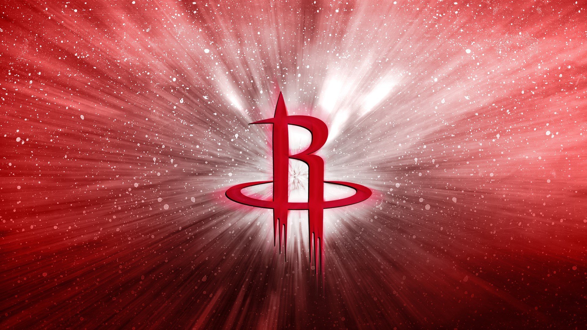 NBA总决赛打响 凯尔特人率先拿下首胜，nba总决赛经典回顾