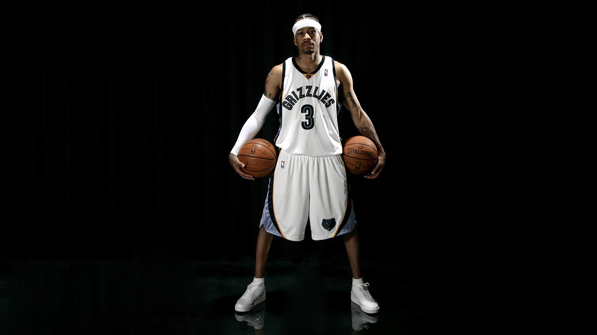 九游app官网下载-灰熊遭遇伤病潮替补阵容承压明显，灰熊队伤病情况