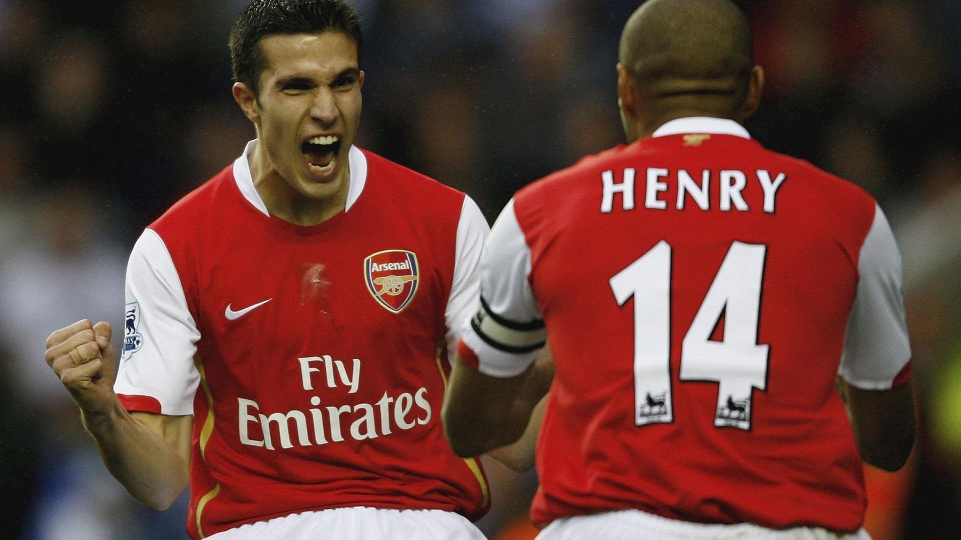 西甲明星对抗：技能爆发，精彩纷呈！，西甲巨星