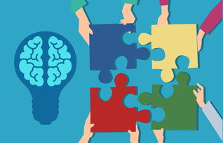 九游下载官网-队员赛后复盘中提出建议展示良好沟通氛围与团队意识