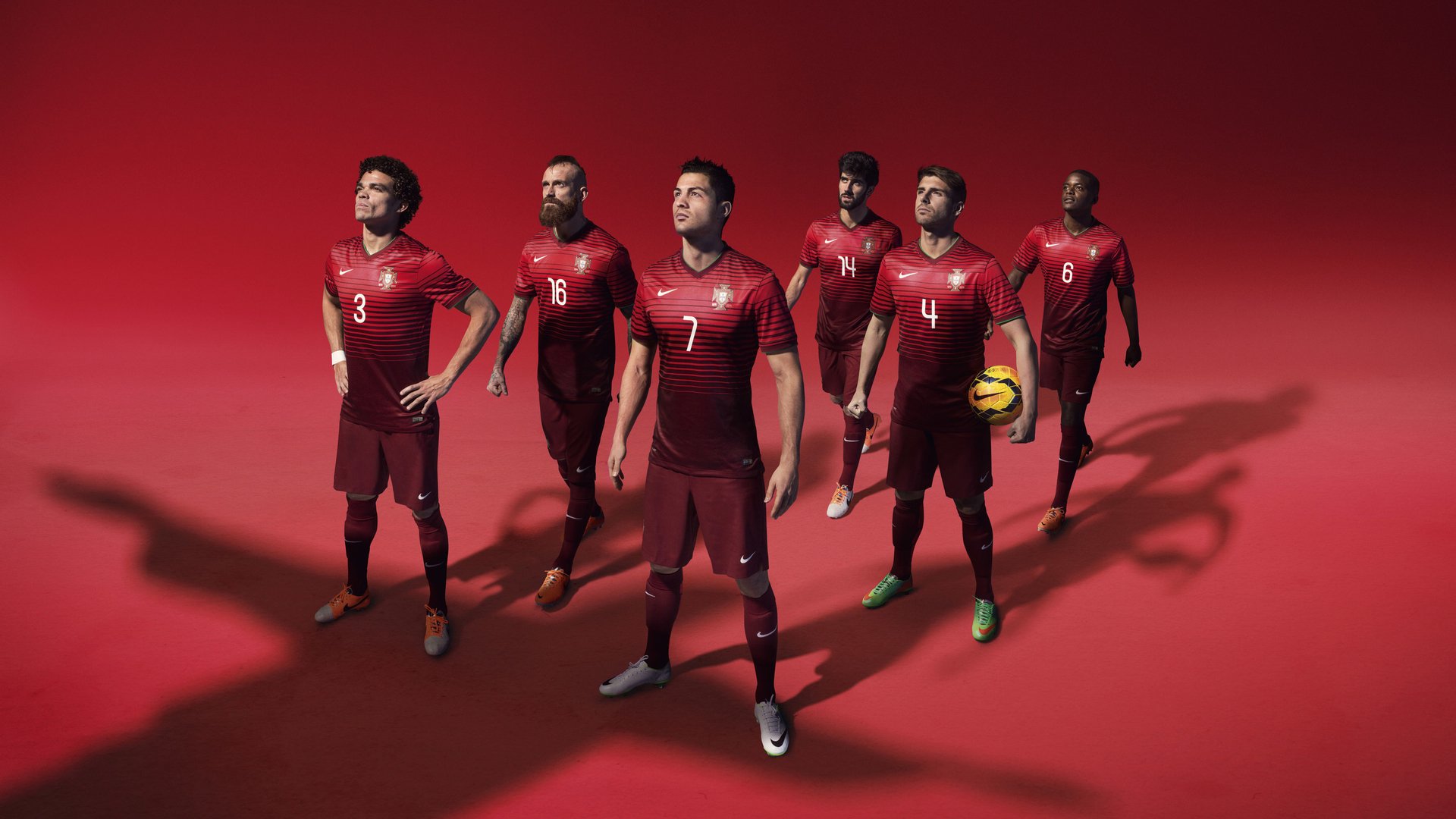 _全民篮球挑战：街头、社区同步火热_，全民篮球改成什么了