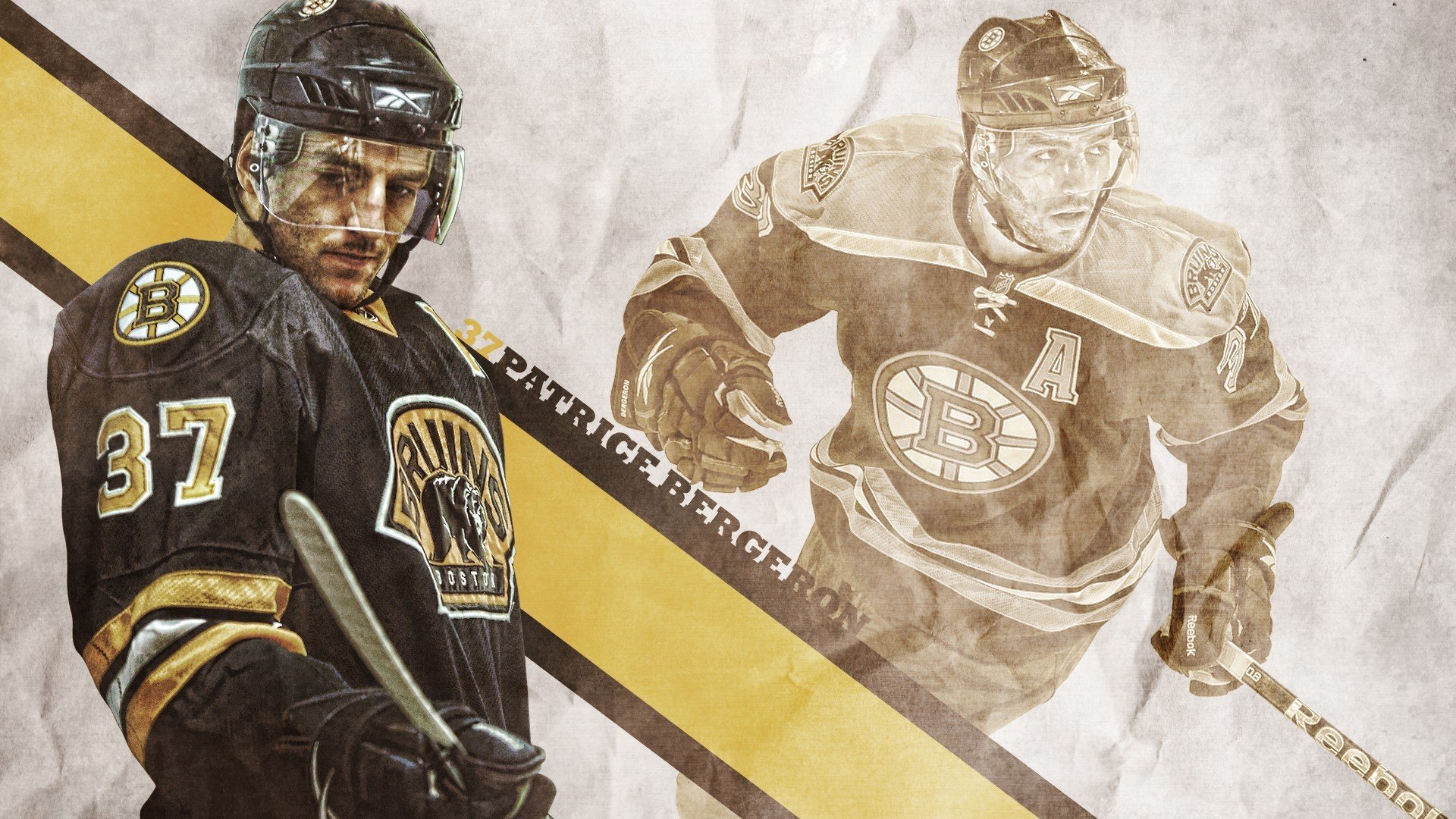 “德甲联盟进入关键阶段，冠军争夺再度升级”，德甲冠军次数排名最新