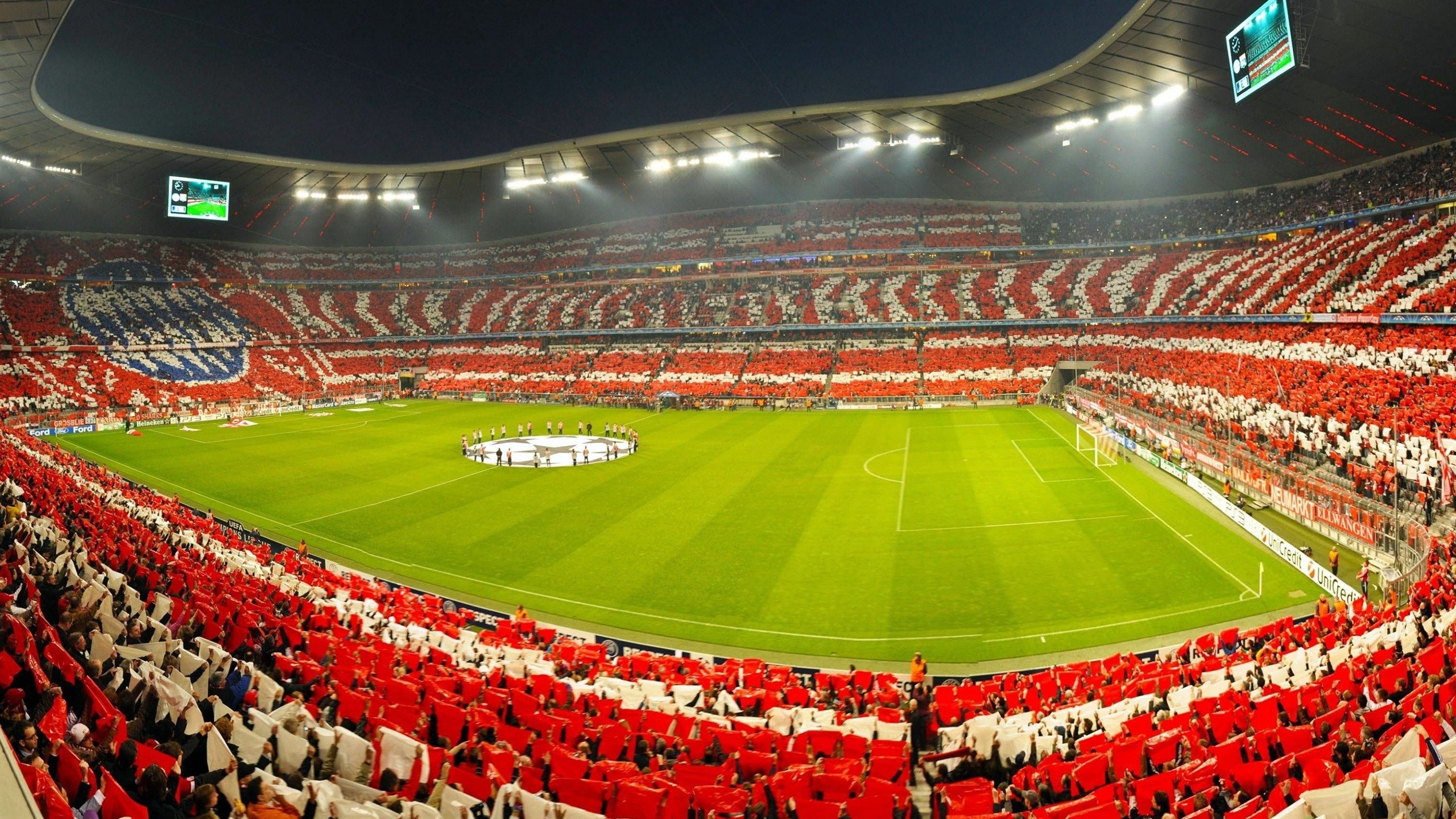 “足球+文化+旅游”融合发展新模式逐步形成，足球与旅游的结合