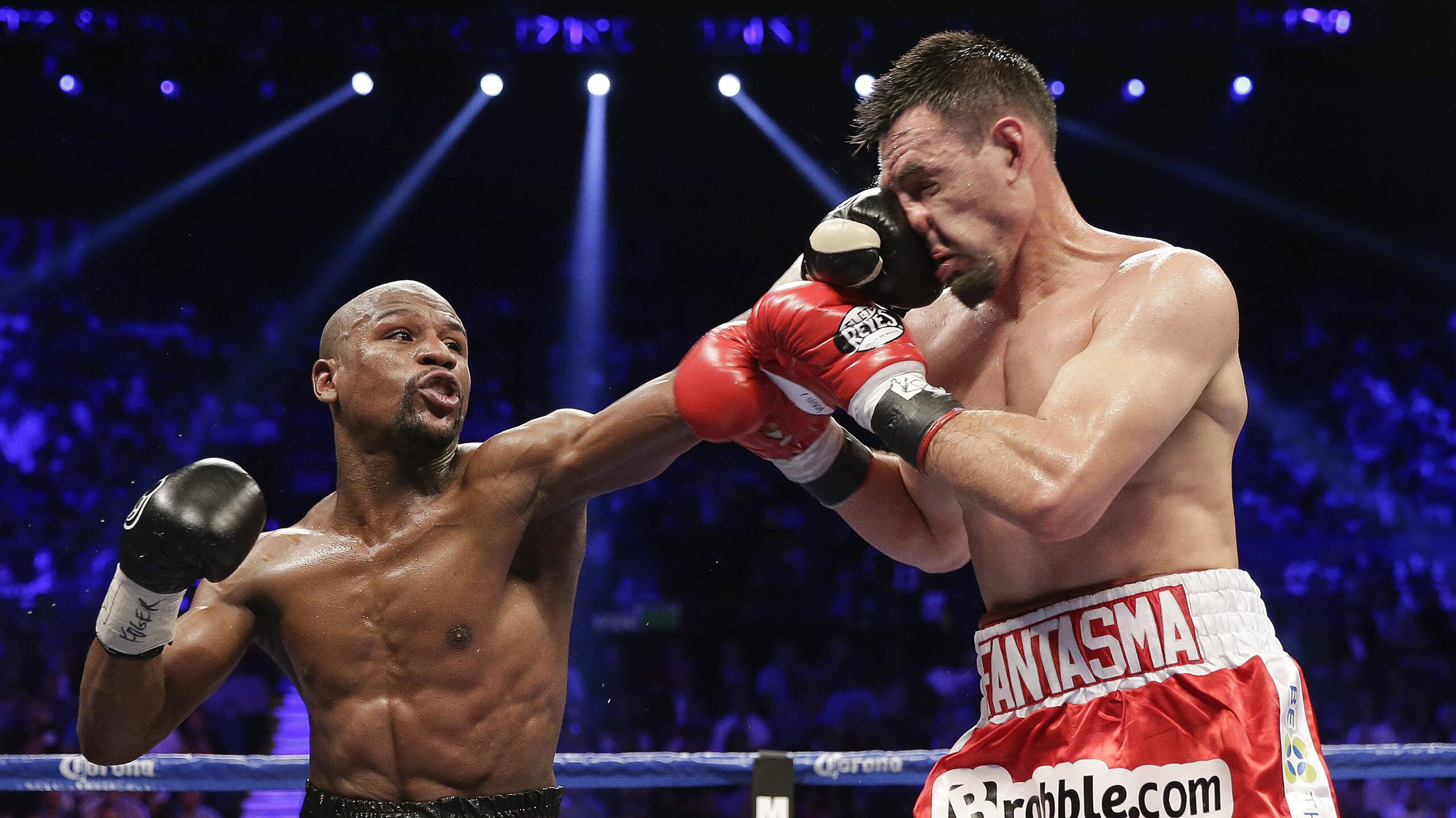 《英雄联盟MSI季中冠军赛，亚洲战队迎难而上》，msi季中冠军赛全称