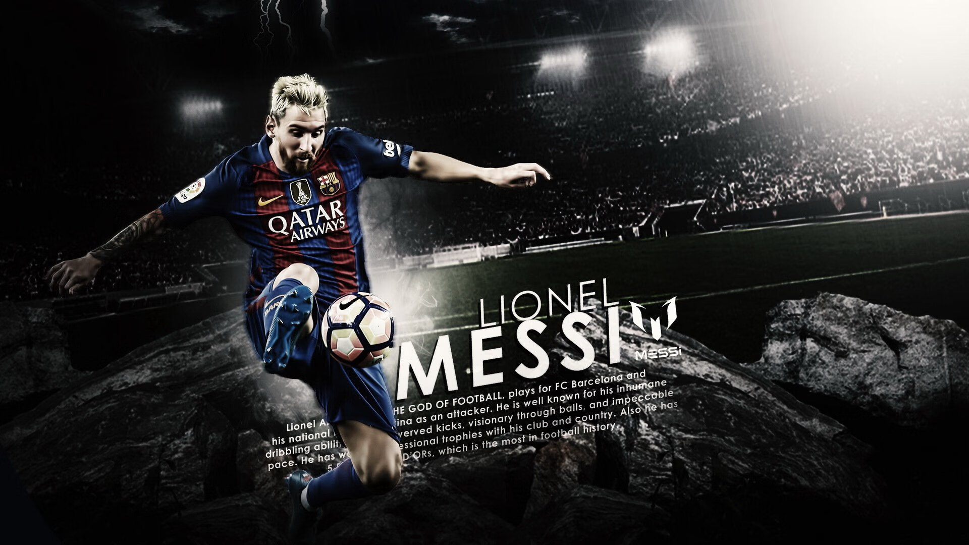 9游电竞站-产业链整合助推足球市场繁荣发展，足球相关产业