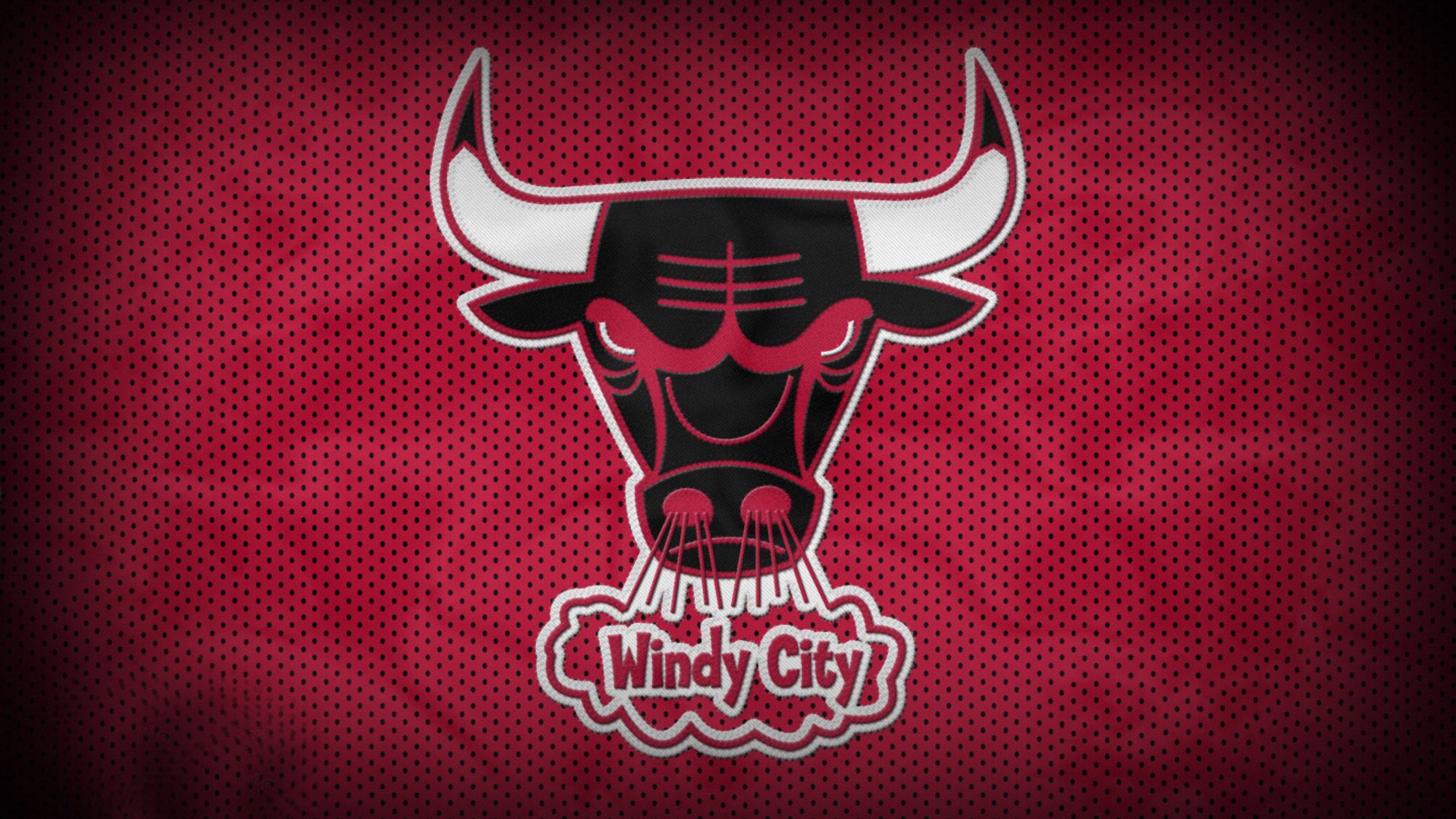 九游官网-掘金球员开发社交APP“LockerTalk”，主打更衣室真实语音，掘金球员介绍