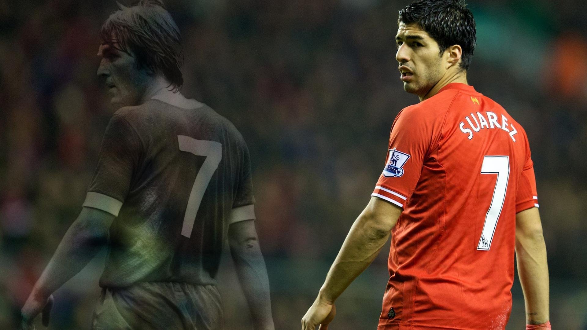 法甲胜败分析，球迷激动留言，法甲对阵表时间表