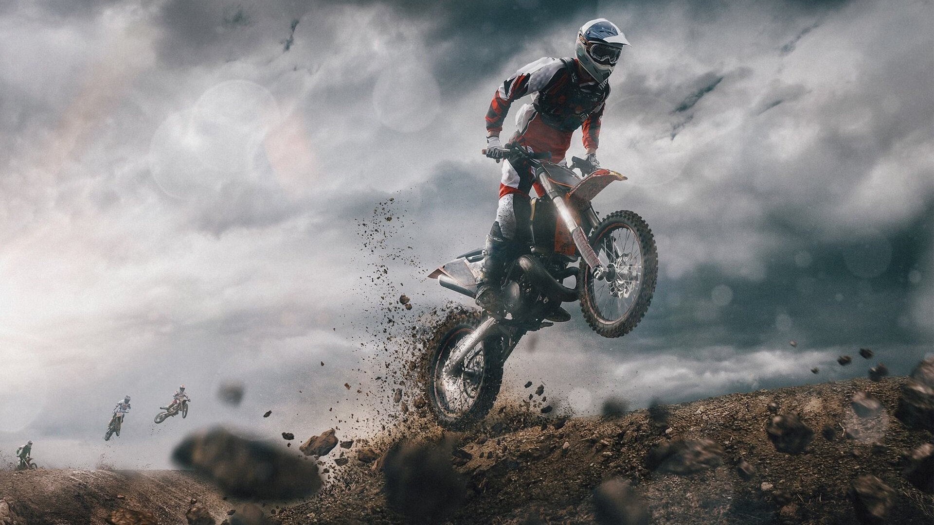 特色足球文化街区在多个城市落地,推动城市文化繁荣,足球文化馆