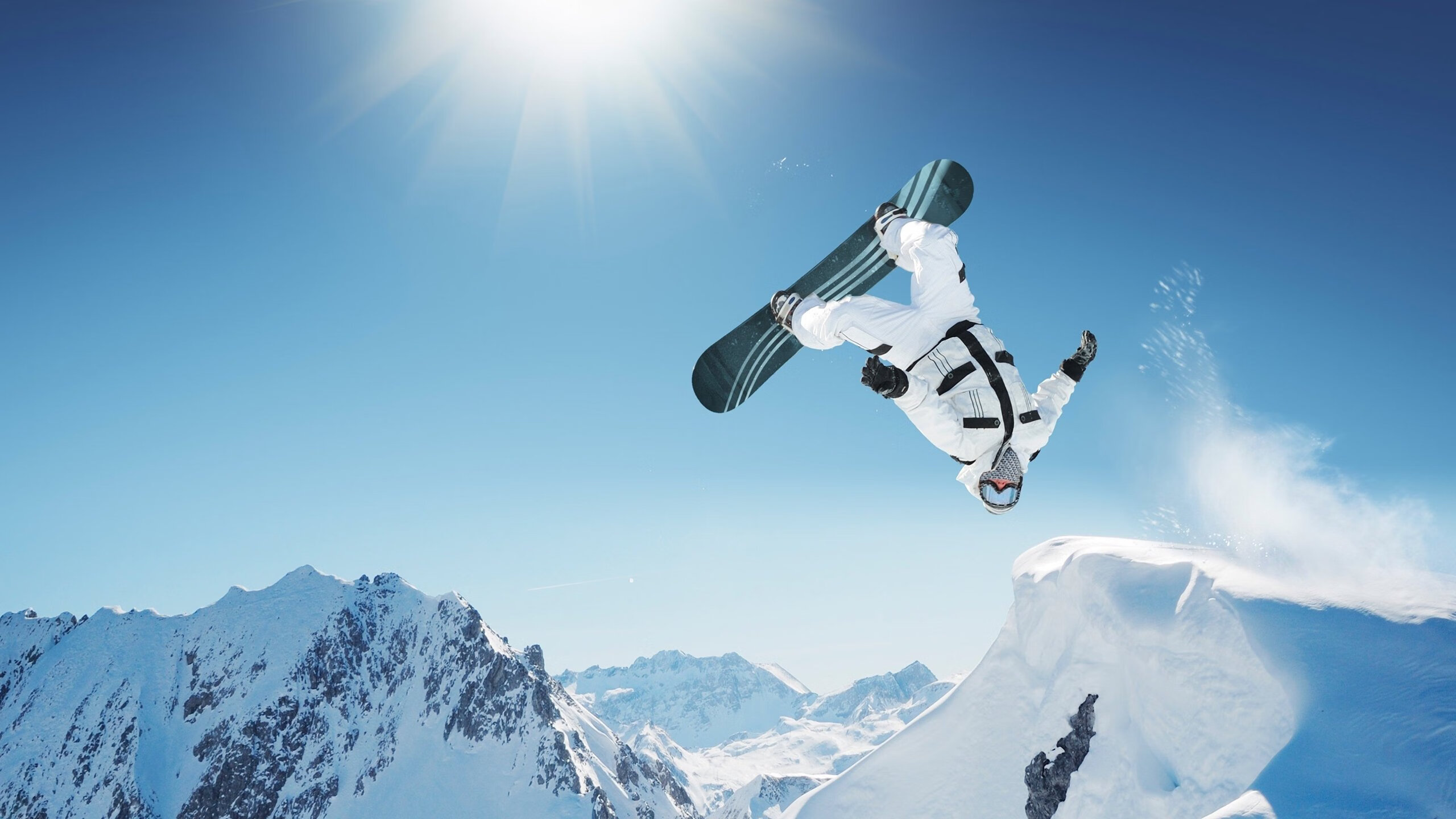 九游官网pc-瑞士马术协会举办国际马术科技大会，推动行业技术交流与合作。