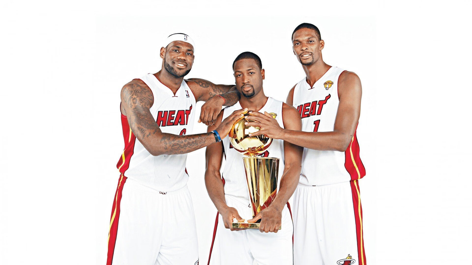 篮球赛事官方APP用户量持续攀升，篮球赛事平台