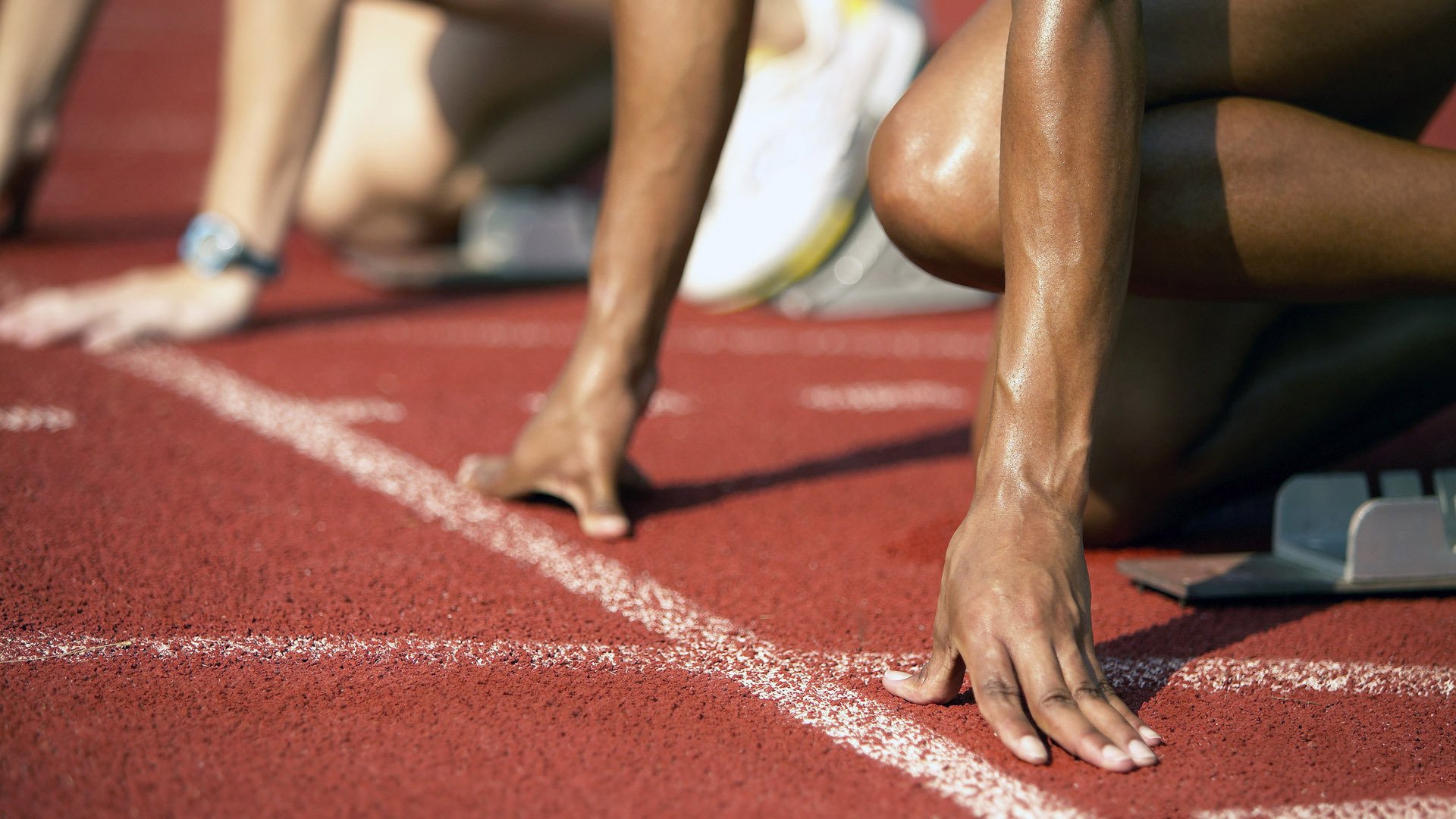 西甲俱乐部重视青训体系,未来可期,西甲俱乐部球队