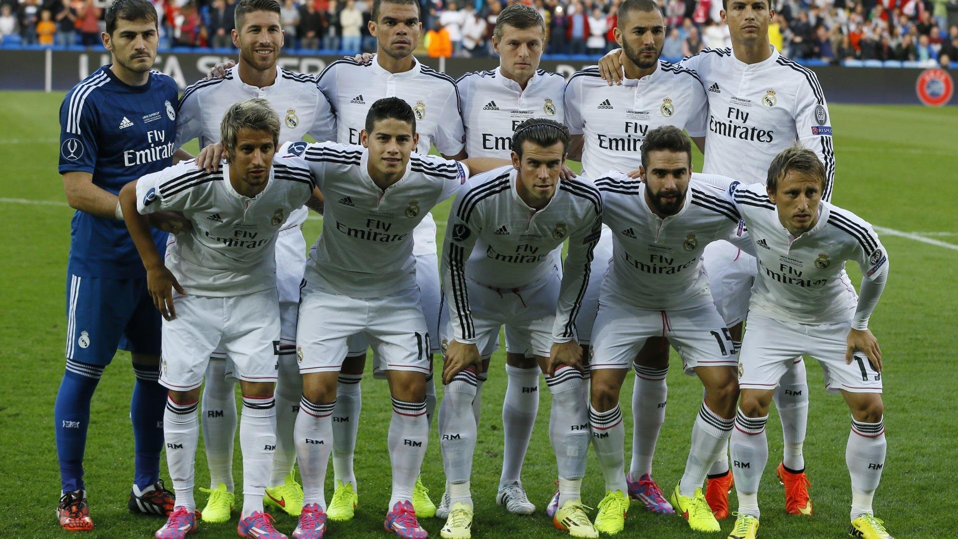 西甲赛后点评，教练详解比赛中战术变化的具体细节，西甲榜首大战