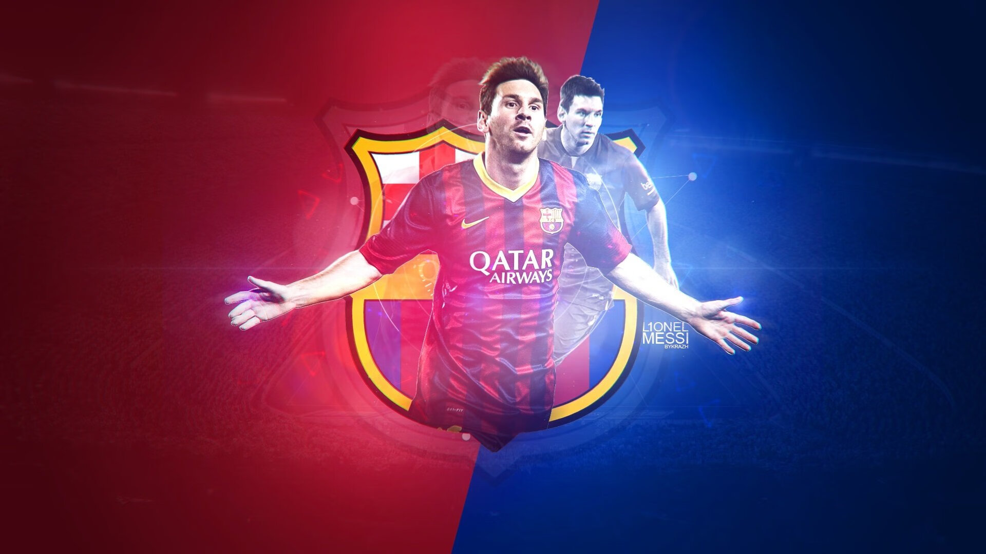 九游官网下载电脑版-逆境中奋勇战斗，最勤奋的欧冠战士们，欧冠最伟大的逆转