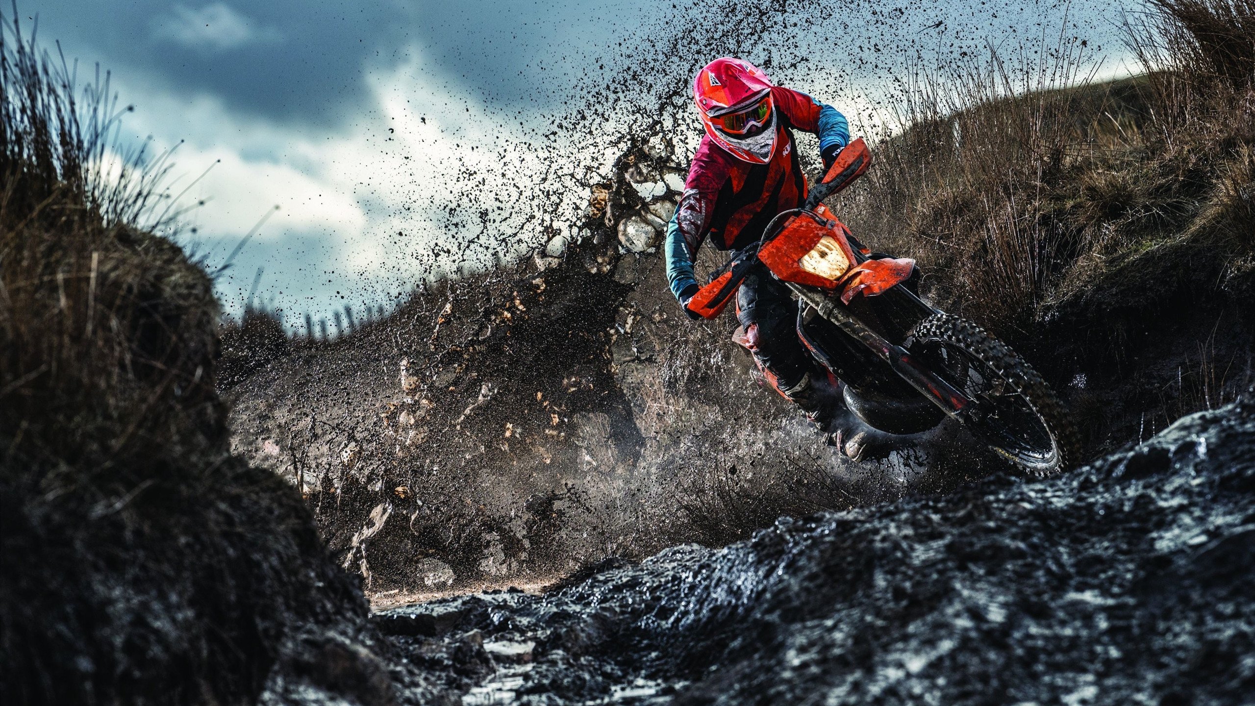 逆境中奋勇战斗，最勤奋的欧冠战士们，欧冠最伟大的逆转