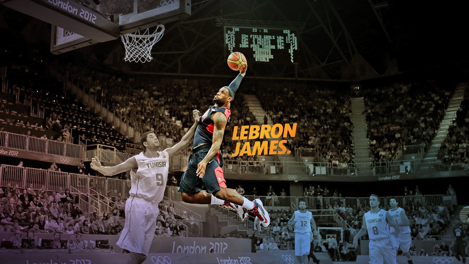 黑马战队分析：他们凭什么能赢？，黑马战队的口号